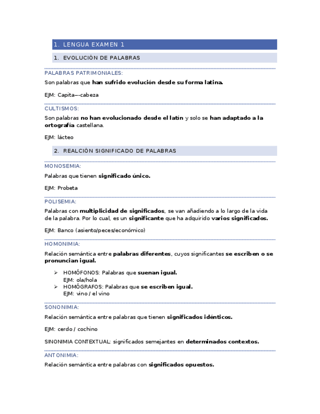 Miniatura del documento Parte-de-lengua-Examen-1.docx