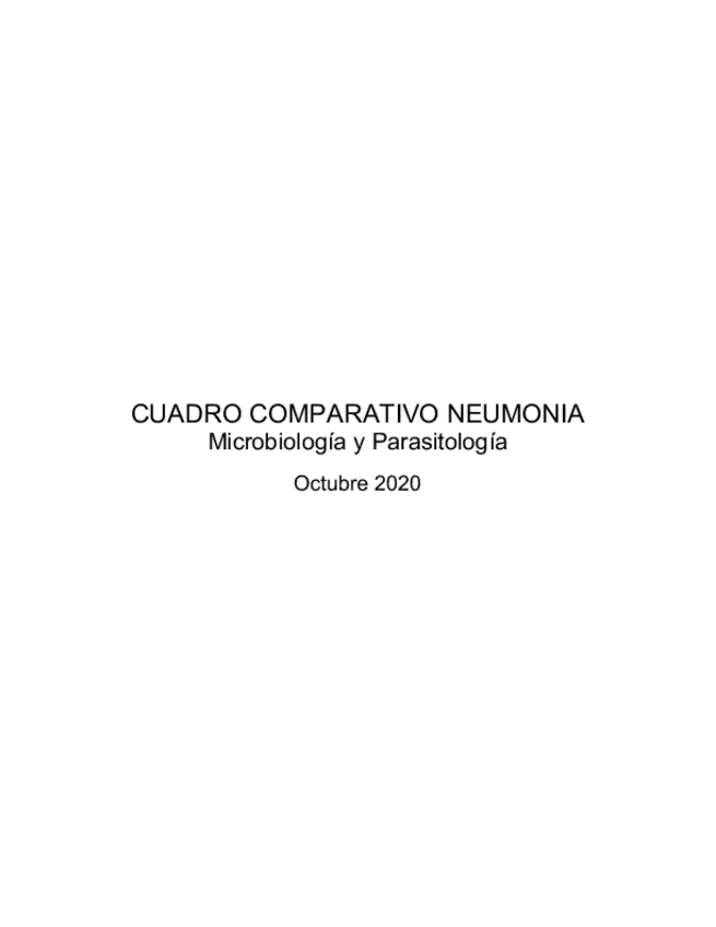 Miniatura del documento NEUMONIA.pdf