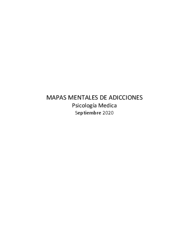 Miniatura del documento Mapas-mentales-psicologia.pdf
