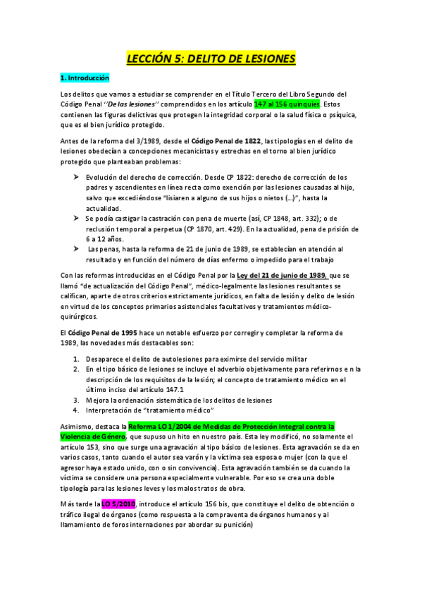 Miniatura del documento Delito-de-lesiones.pdf