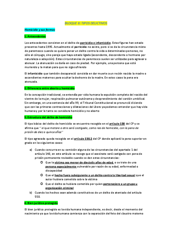 Miniatura del documento Delito-de-homicidio.pdf