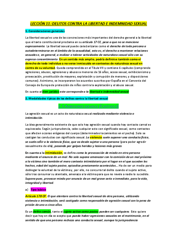 Miniatura del documento Delitos-contra-la-libertad-e-indemnidad-sexual.pdf