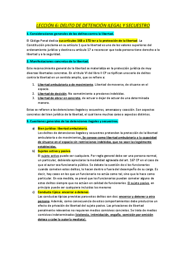 Miniatura del documento Delito-de-detencion-ilegal-y-secuestro.pdf