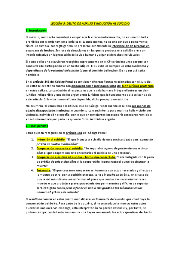 Miniatura del documento Delito-de-auxilio-e-induccion-al-suicidio.pdf