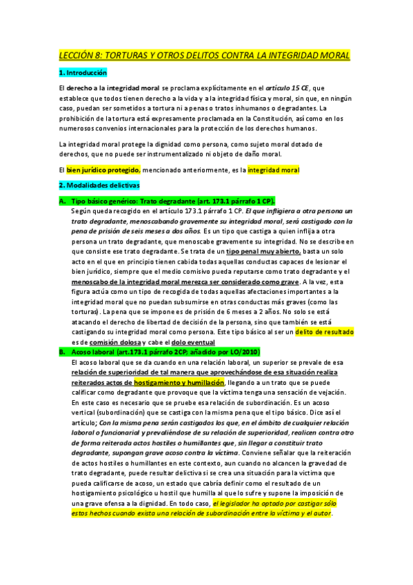 Miniatura del documento Delito-de-torturas-y-contra-la-integridad-moral.pdf