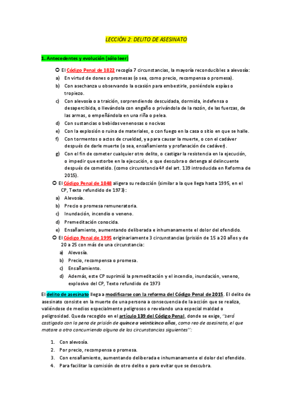 Miniatura del documento Delito-de-asesinato.pdf