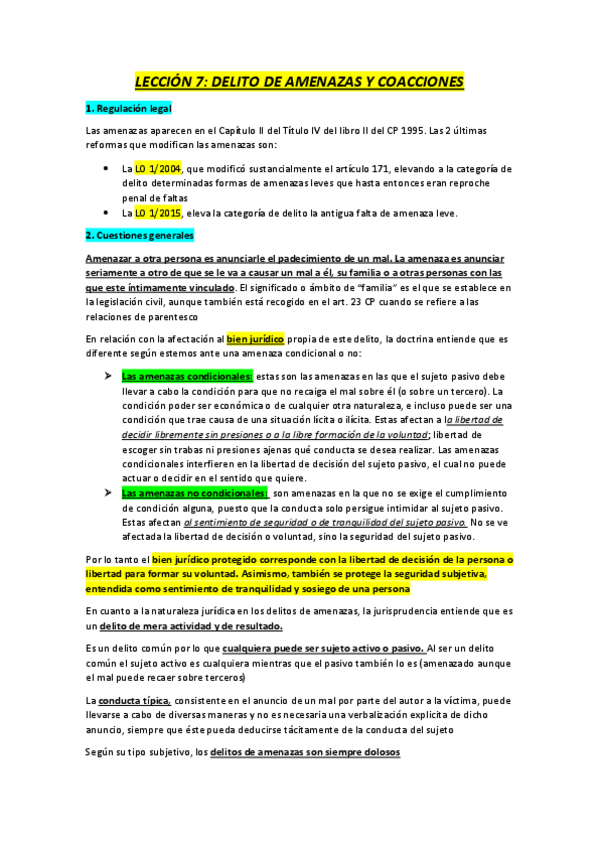 Miniatura del documento Delito-de-amenazas-y-coacciones.pdf