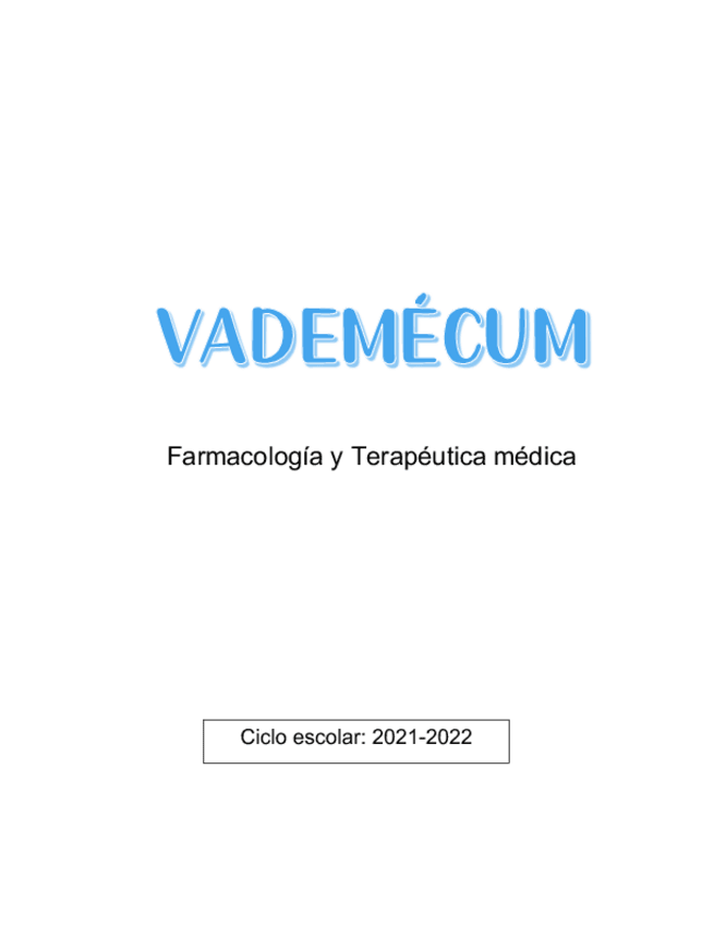 Miniatura del documento Vademecum-dc.pdf