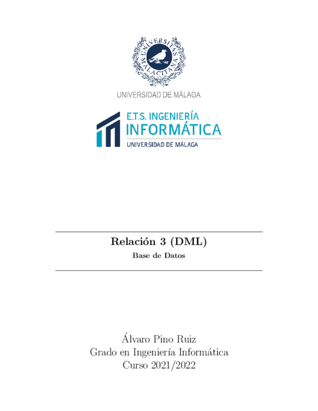 Miniatura del documento 3-Relacion-DML.pdf