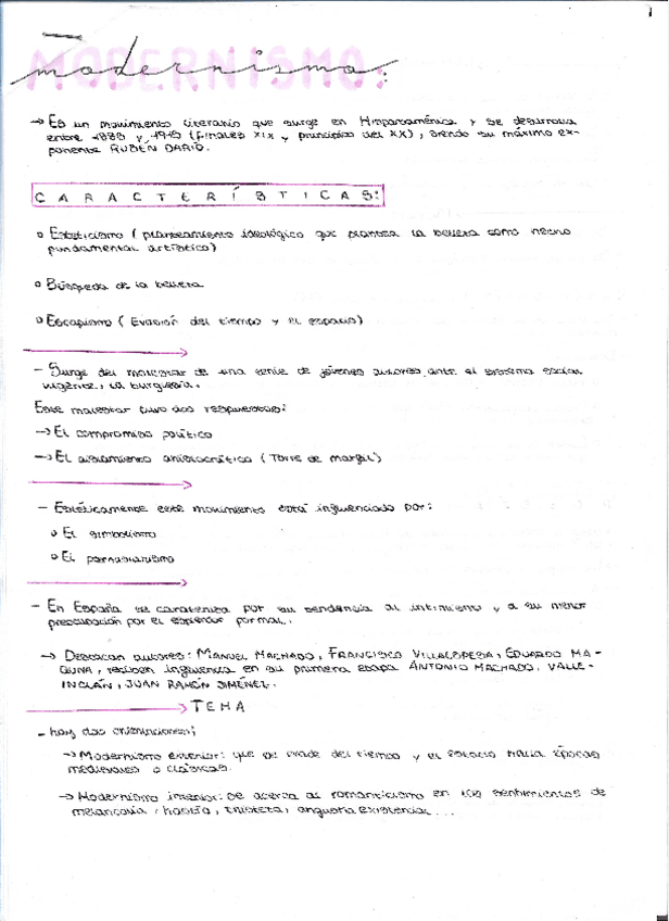 Miniatura del documento modernismo.pdf