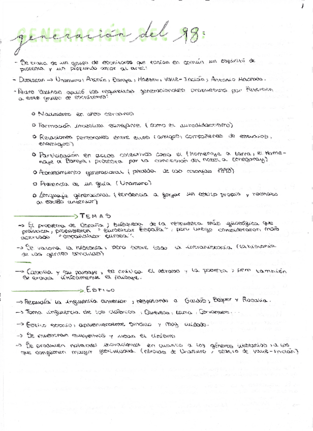 Miniatura del documento generacion-del-98.pdf