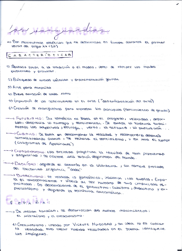 Miniatura del documento las-vanguardias.pdf