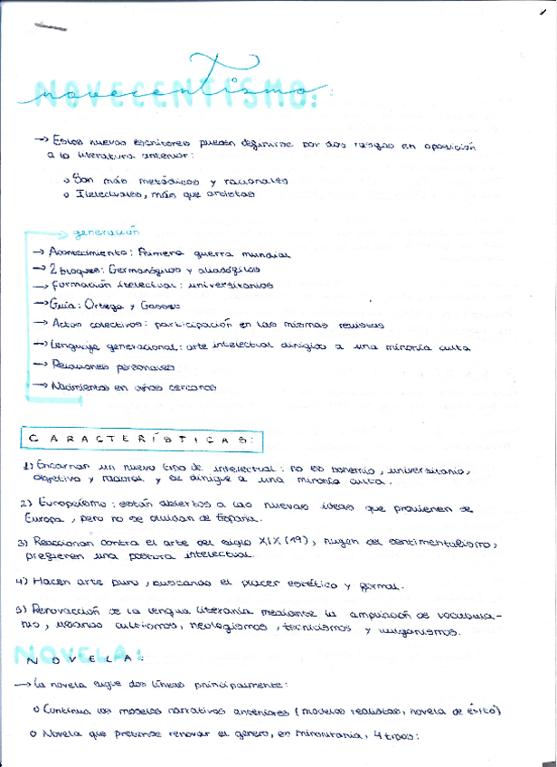 Miniatura del documento novencentismo.pdf