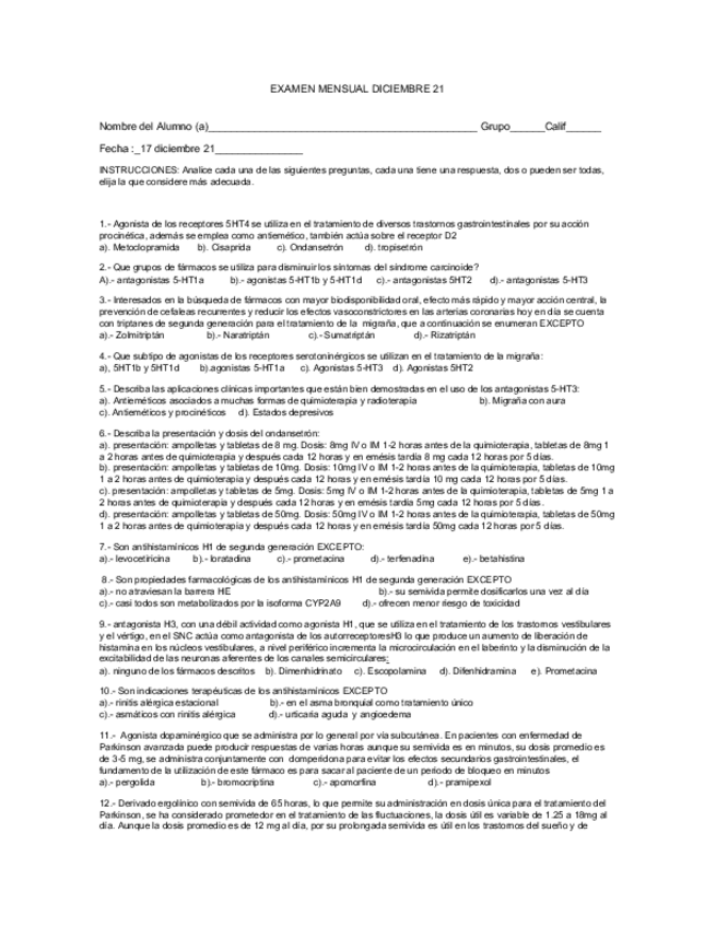 Miniatura del documento EXAMEN-FARMA-DIC-21-SR.pdf