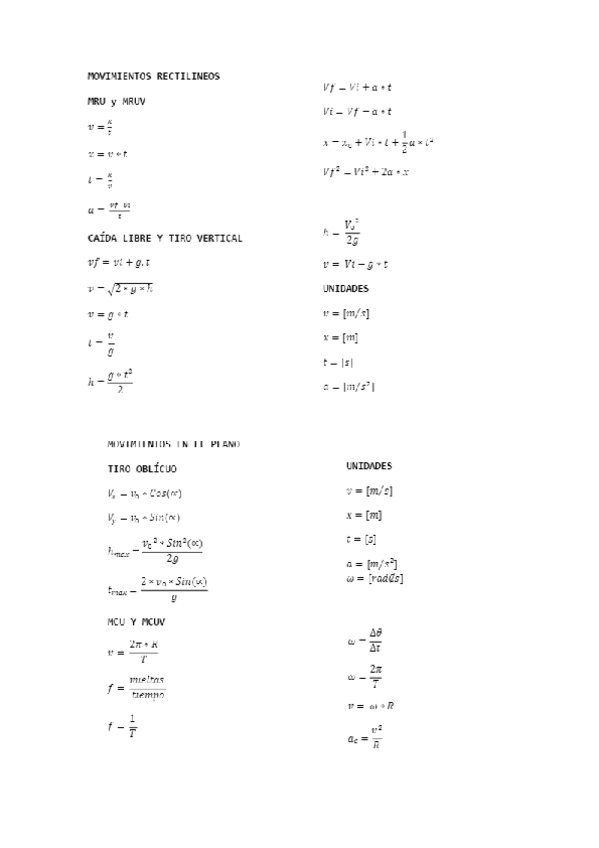 Miniatura del documento formulario.pdf