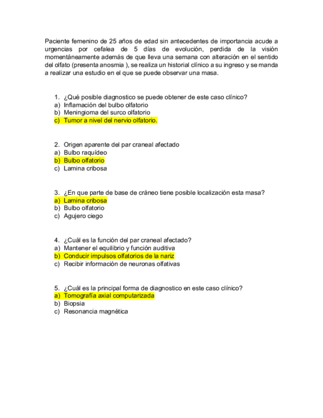 Miniatura del documento Casos-clinicos-anatomia.pdf