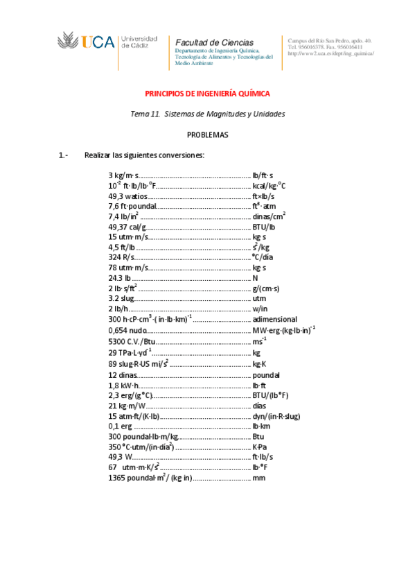 Miniatura del documento Problemas Tema11 14-15.pdf