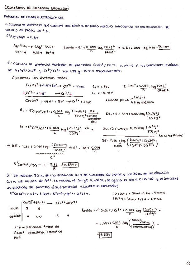 Miniatura del documento Equilibrios-redox.pdf