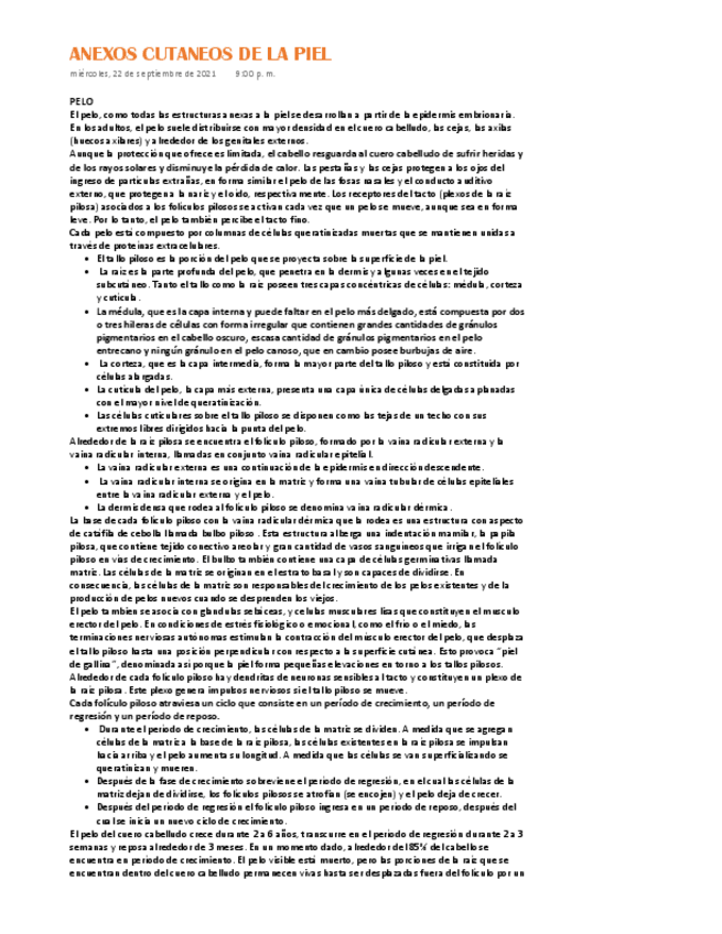 Miniatura del documento ANEXOS-CUTANEOS-DE-LA-PIEL.pdf