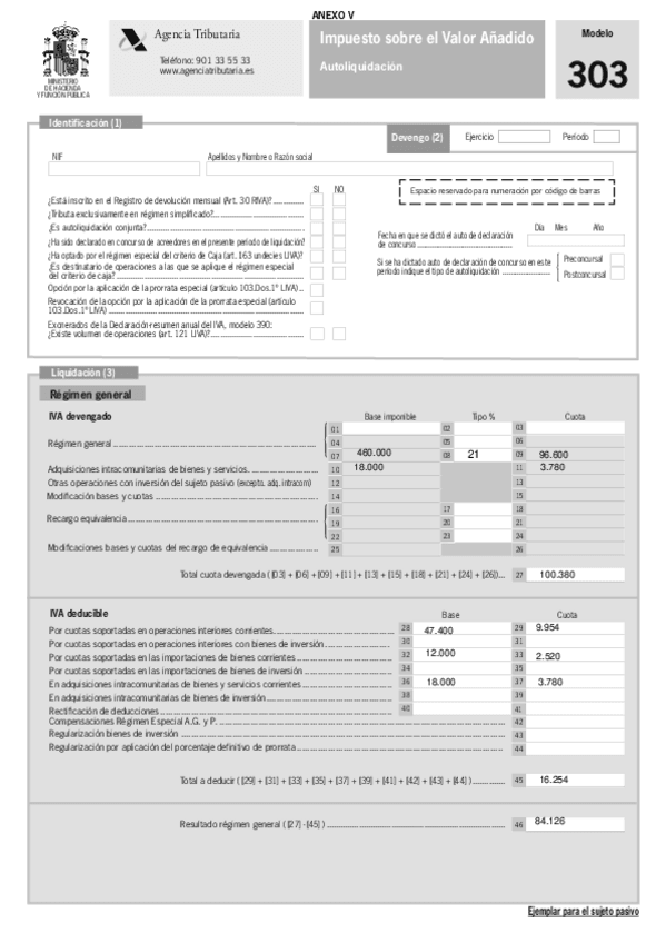 Miniatura del documento CASO-2-IVA.pdf