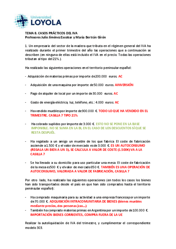Miniatura del documento Tema-8-Casos-IVA.pdf
