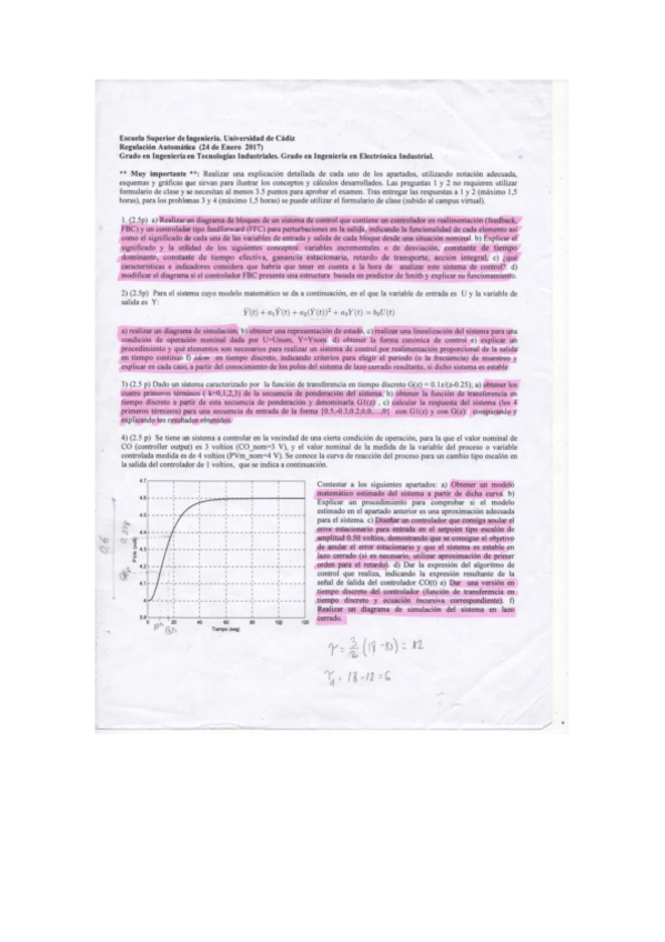 Miniatura del documento Examen FEB y JUNIO hecho entero.pdf