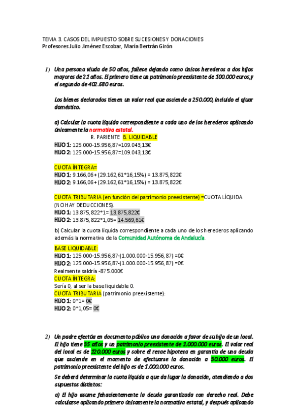 Miniatura del documento Tema-3-Casos-SyD.pdf