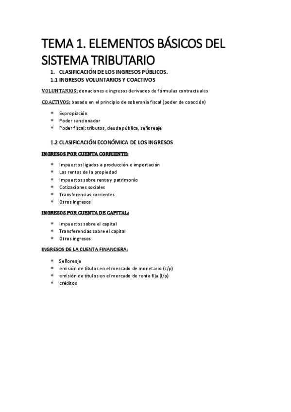 Miniatura del documento Apuntes-economia-de-la-imposicion-completos.pdf