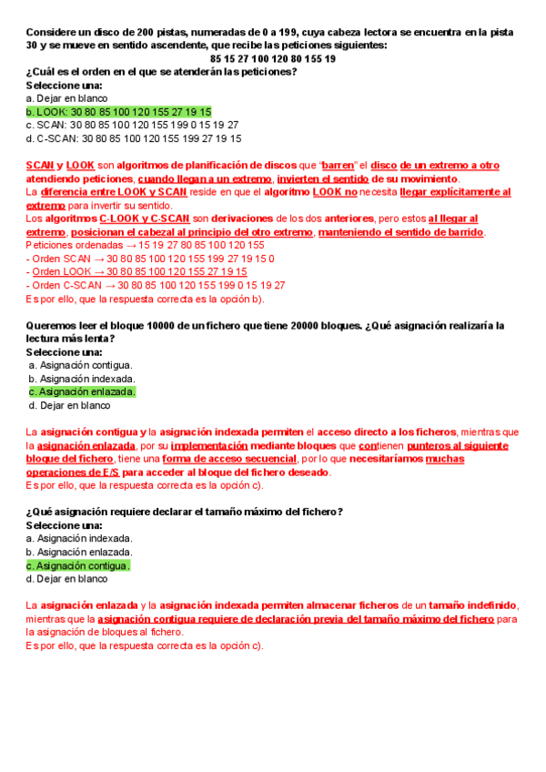 Miniatura del documento BATERIA-DE-PREGUNTAS-BLOQUE-4-y-EXPLICACION.pdf