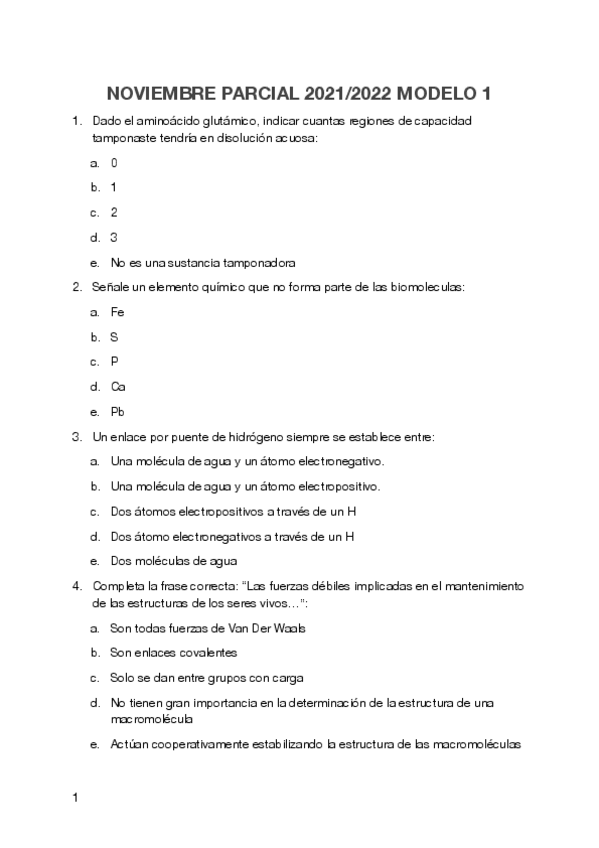 Miniatura del documento PARCIAL-NOVIEMBRE-202122.pdf