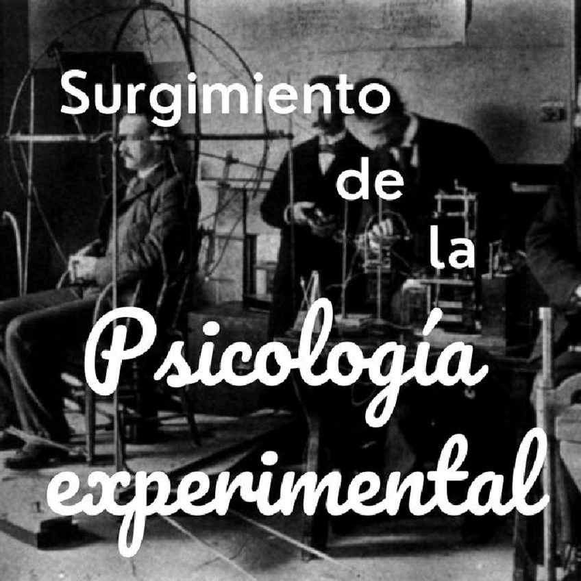 Miniatura del documento Psicologia-experimental.pdf