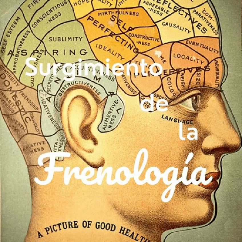 Miniatura del documento Frenologia.pdf