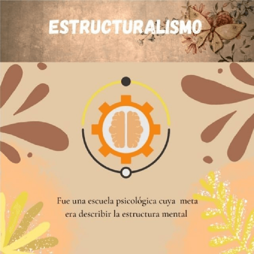 Miniatura del documento Estructuralismo.pdf