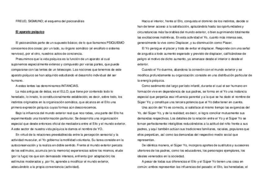 Miniatura del documento Resumen-FREUD1.pdf