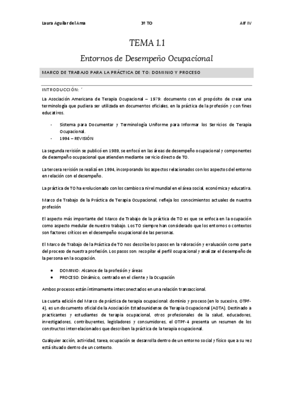Miniatura del documento TEMA-1.pdf
