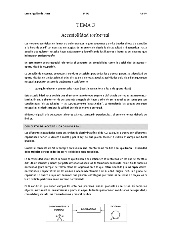 Miniatura del documento TEMA-3-AIF-IV.pdf