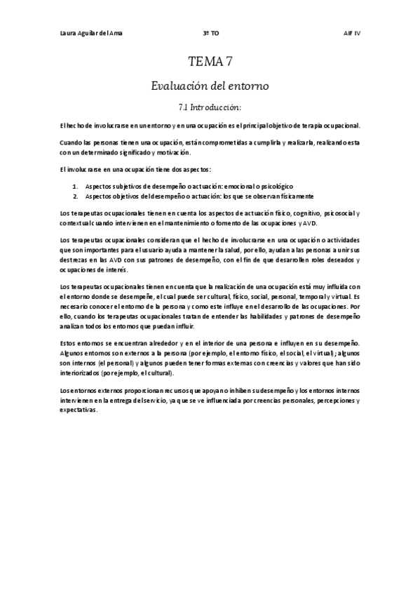 Miniatura del documento TEMA-7.pdf