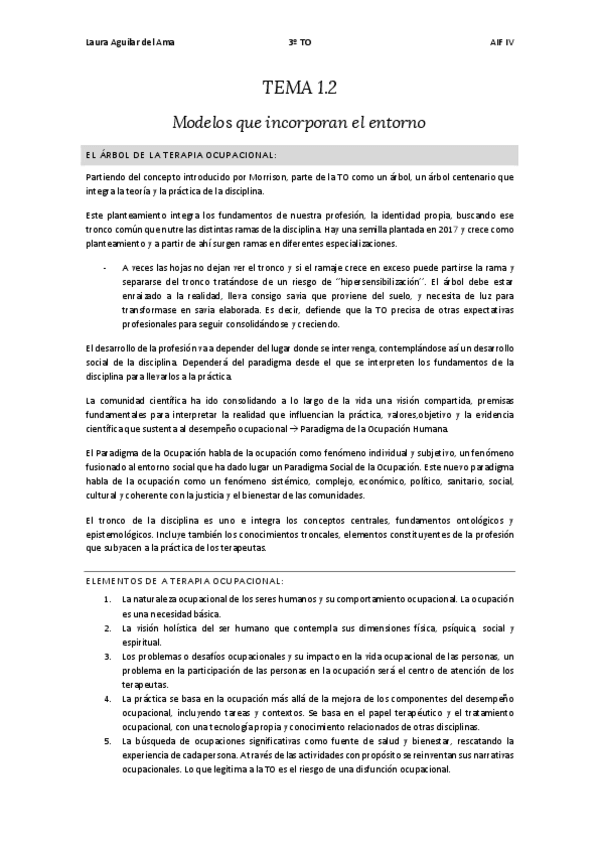 Miniatura del documento TEMA-1.pdf