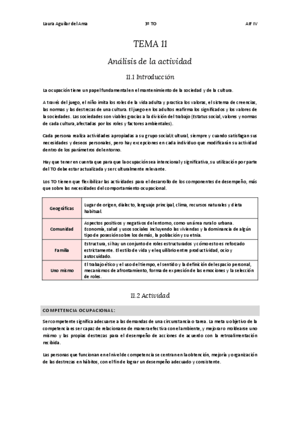 Miniatura del documento TEMA-11.pdf