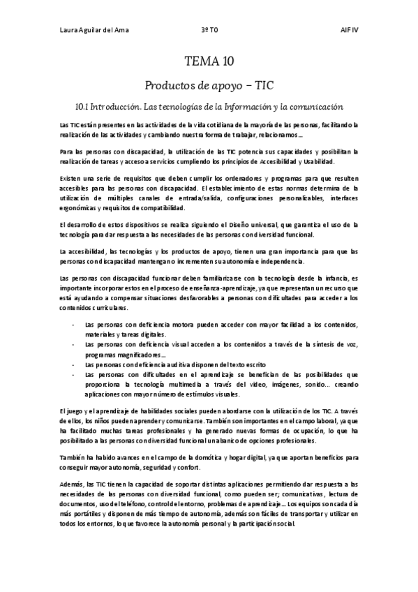 Miniatura del documento TEMA-10.pdf