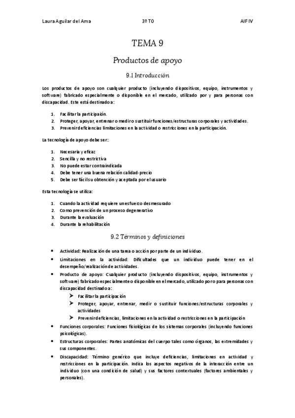 Miniatura del documento TEMA-9.pdf