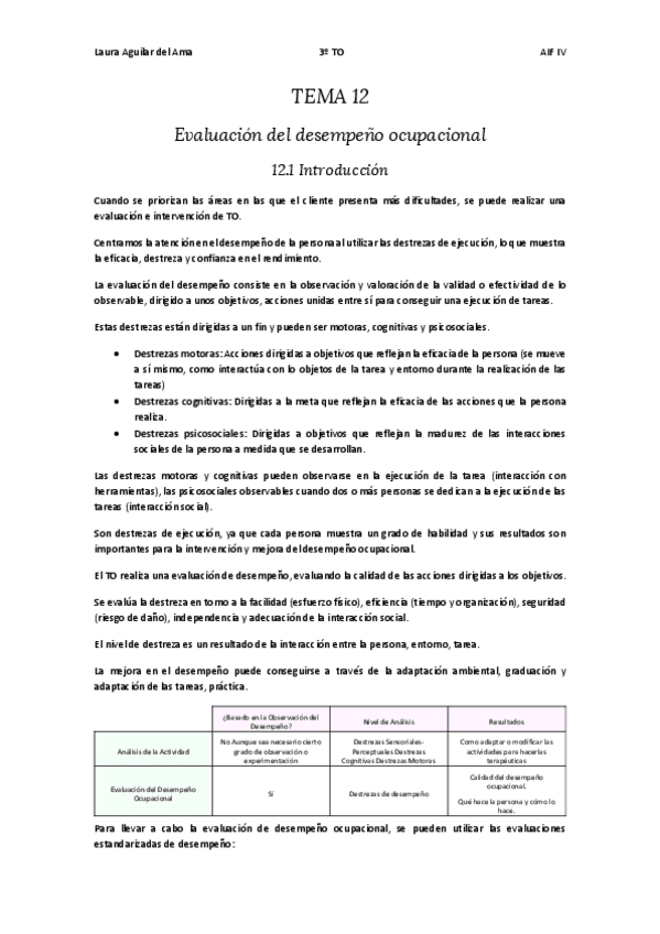 Miniatura del documento TEMA-12.pdf