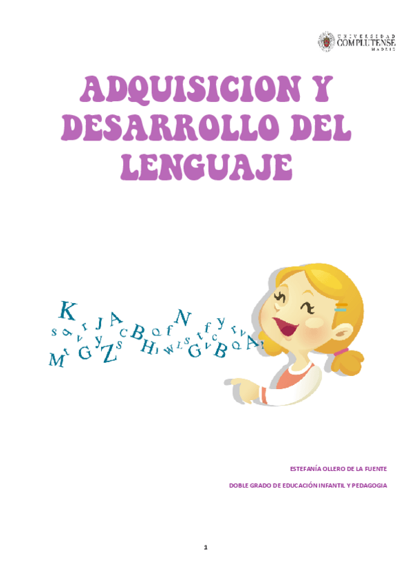 Miniatura del documento APUNTES-1.pdf