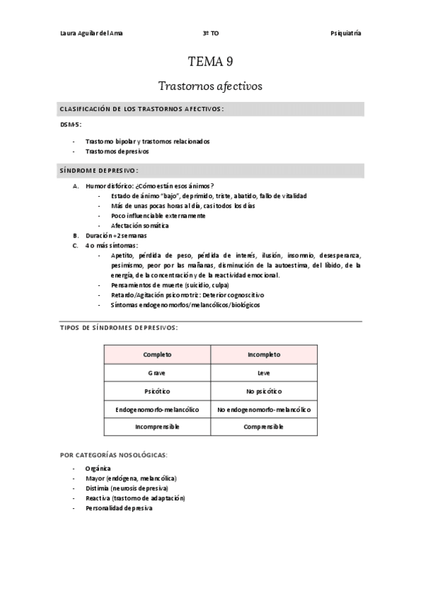Miniatura del documento TEMA-9.pdf