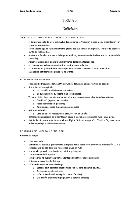Miniatura del documento TEMA-5.pdf