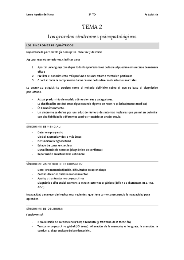 Miniatura del documento TEMA-2.pdf