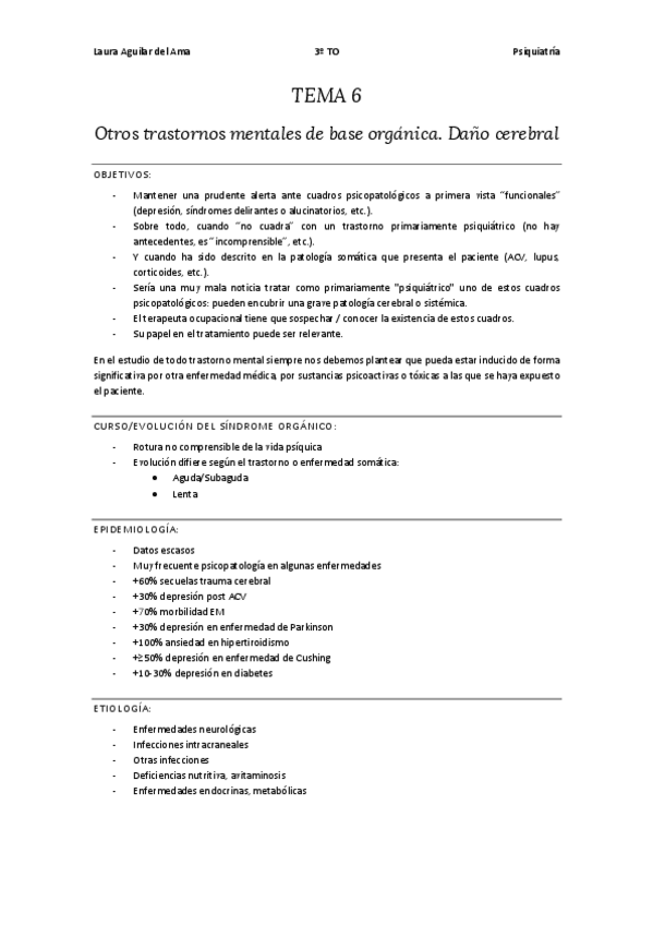 Miniatura del documento TEMA-6.pdf