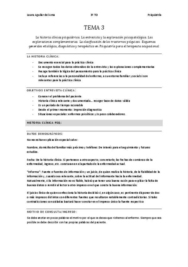 Miniatura del documento TEMA-3.pdf