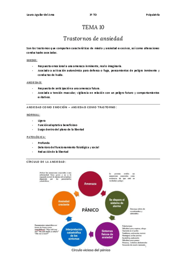 Miniatura del documento TEMA-10.pdf