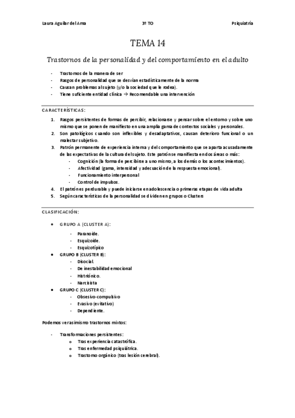 Miniatura del documento TEMA-14.pdf